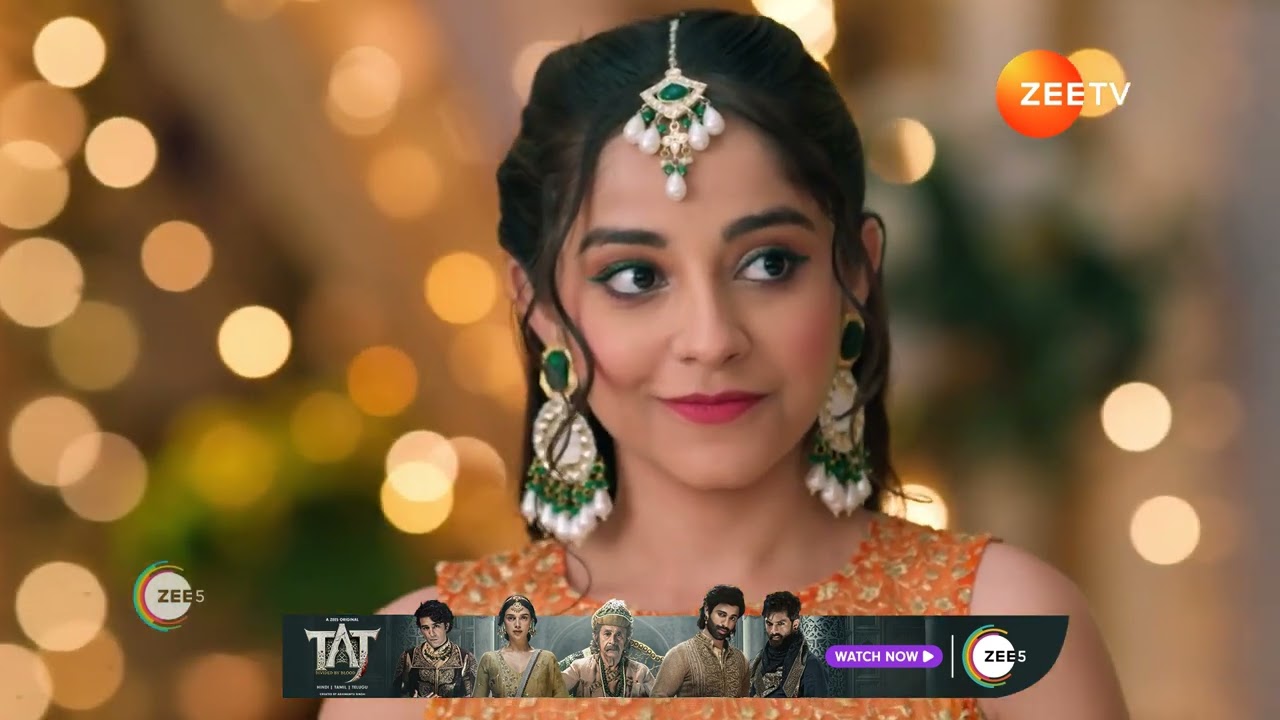 Ammayi Garu | Ep - 480 | May 11, 2024 | Best Scene | Zee Telugu