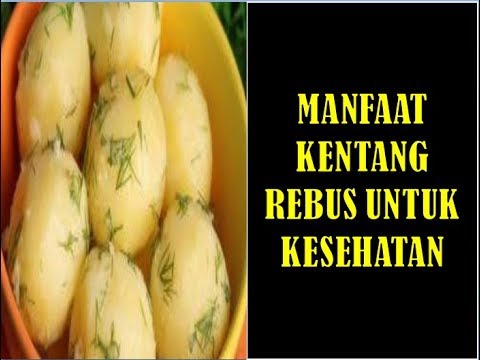 6-manfaat-kentang-rebus-untuk-pengobatan-p-e-n-y-a-k-i-t-maag-terbaru-2018