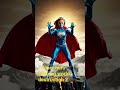 #super hero# stopping world destruction 2#ai video