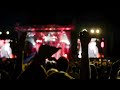 Yeni Yıla Haykırarak Girdik – Girelim Seninle Bu Yeni Yıla  Canlı Rock