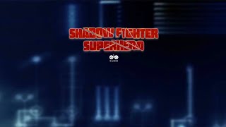 NINJA FIGHTER SUPERHERO GAMES GAMEPLAY | NINJA FIGHTER SUPERHERO GAMES | GAMES | screenshot 5