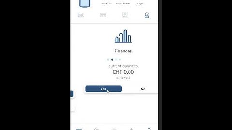 ion-slides with ion-segment-button mode="ios" does not go well together, ionic 5