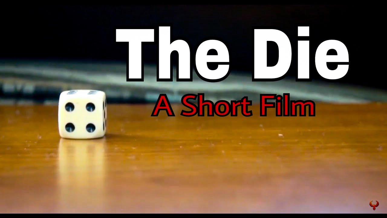 The Die - YouTube