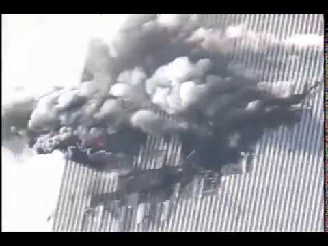 Video: 9 11'den önce İkiz Kuleler'in kaç katı vardı?