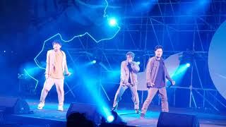 190803 LEAD#3