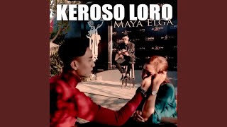 Keroso Loro