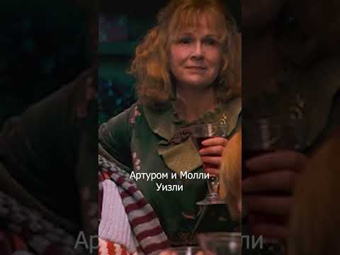 4 факта о