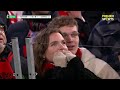 HIGHLIGHTS | Bayern Munich 2-0 RB Leipzig | Bayern book spot in Pokal Semis as Kane, Diaz score