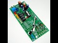 Introducción a la electrónica!!! Capítulo 0b-clase 1.