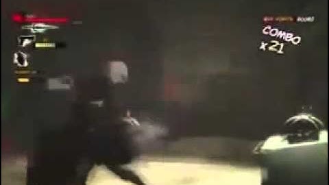 Deadpool Game PS4 Domino walkthrough part 7 Gaming