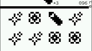 Details Py_025 | NUMWORKS | Tamagotchi | Game | Rubino Marc Guide