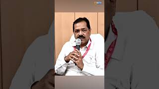 Programme on Safety Leadership held at SAIL Rourkela Steel Plant