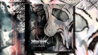 Smirking Revenge - Disastearth (Full Album)