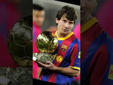 شوف انا عامل ايه وانا عامل ايه رونالدو ميسي 