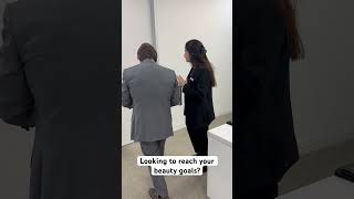 Daily life as a plastic surgeon in Houston, Texas #cosmeticsurgery #surgeon #beauty #skincare