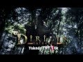 Diriliş Ertuğrul 1. Sezon Tanıtımı