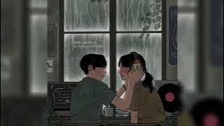 Tom Odell - Another Love (sped up   reverb)