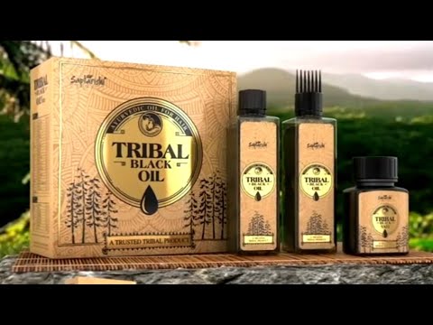 Buy THE TRIBE CONCEPTS Online & Get Upto 60% OFF at PharmEasy
