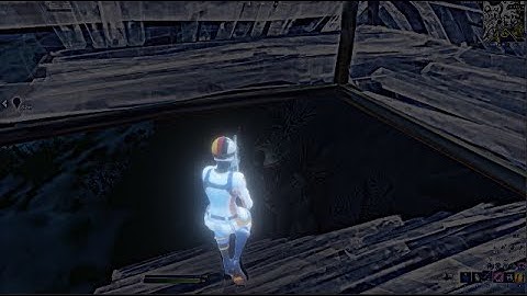 Demons And Angels 👼 l Limit Submission l HOW TOO EDIT LIKE JAX