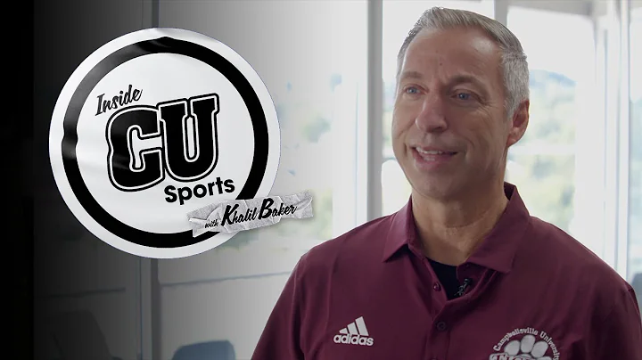 How Important are Athletics to a University? | Dr....