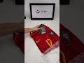 Ronaldo 2006 Football Shirt Portugal Home Red Retro Soccer Jersey Ronaldo Soccerjerseys Football Ronaldo 2006 Football Shirt Portugal Home Red Retro Soccer Jersey Ronaldo Soccerjerseys Football