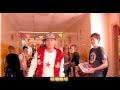 周杰倫 Jay Chou 免費教學錄影帶 Free Tutorial Video Official MV 周杰倫 Jay Chou 免費教學錄影帶 Free Tutorial Video Official MV
