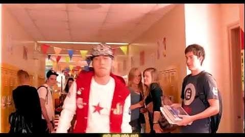 周杰倫 Jay Chou【免費教學錄影帶 Free Tutorial Video】Official MV