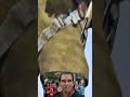 ✈️ PARATROOPERS READY TO DROP ✈️ | Enlisted Shorts