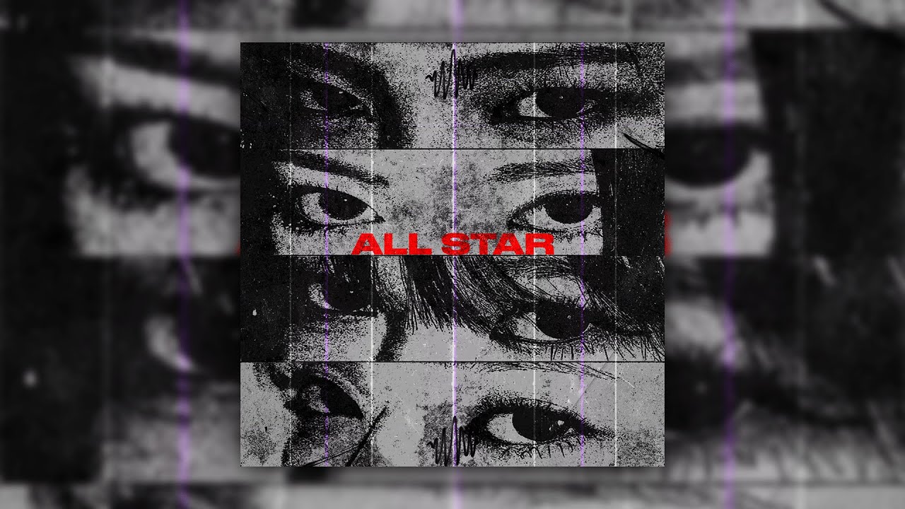 (FREE) GLO LOOP KIT 2025 - 