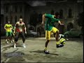 Blur - Song 2 (FIFA 98)
