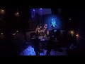 Johnny b goode cover by Medusa