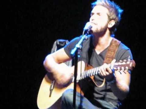 PABLO ALBORAN "LOCO DE ATAR". Teatro Egaleo de Leganés (Madrid 21/07/2011)
