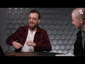 Nico und Niklas fahren Trainerkarussell! Sektion Radioverbot