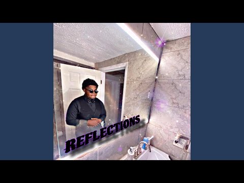 Watch Floating on YouTube Watch Floating on YouTube