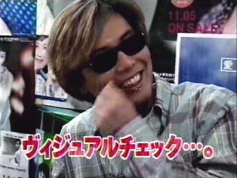 Morning Musume - Asayan - 1997 Year in Review (1 Hour Special) - 1997 12 28