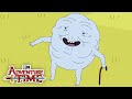 James baxter  adventure time  cartoon network