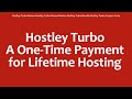Hostley Turbo Review Hostley Turbo Honest Review Hostley Turbo Bundle Hostley Turbo Coupon Code