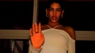 Pust 2 start #trend #dance