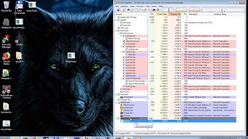 Unpacking Magniber ransomware with PE-sieve (former: 