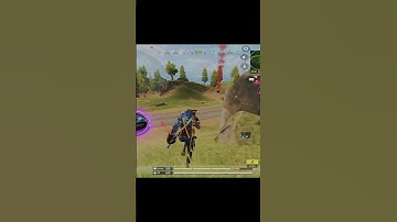 Two Different Squads ! cod mobile season 2 codm solo v squad codm 2024 #shorts #callofduty #codm