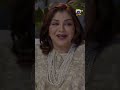Tum Shadi Se Khush Tou Ho Na #pehlibarish #shorts