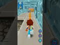 Subway Surfers Shorts #1030Marathon - Cairo #subwaysurfersgame#mobilegaming#shorts#shortsfeed