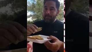 Probando Los Chapulines...