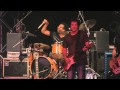 Capture de la vidéo Ween Live At Central Park (Full Complete Show In Hd) - New York, Ny- 9/17/2010
