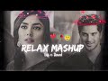 Hindi Emotional Collection 💔🌹✨ | Deep Sad & Life Journey Songs | Hindi Music Vibe ✨