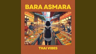 Download Lagu Chúa Khraaw MP3