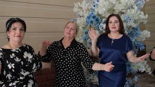 видео: Ильяз Залина 1 картинка: Ильяз Залина 1