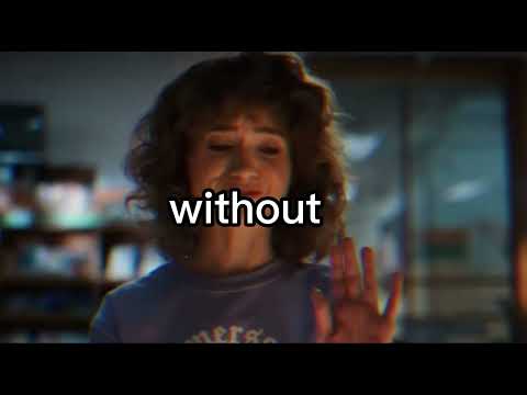 soda pop wheeler😊💓🥤