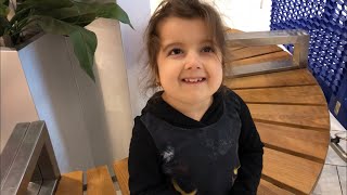 Fidget Spinners - Jucarii Noi Fidget Spinners - Jucarii Noi