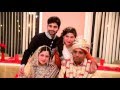 N  r cinematic wedding teaser  abbas rizvis photography